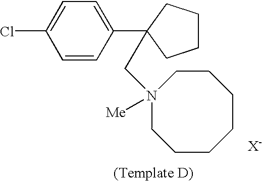 Figure US06547958-20030415-C00004