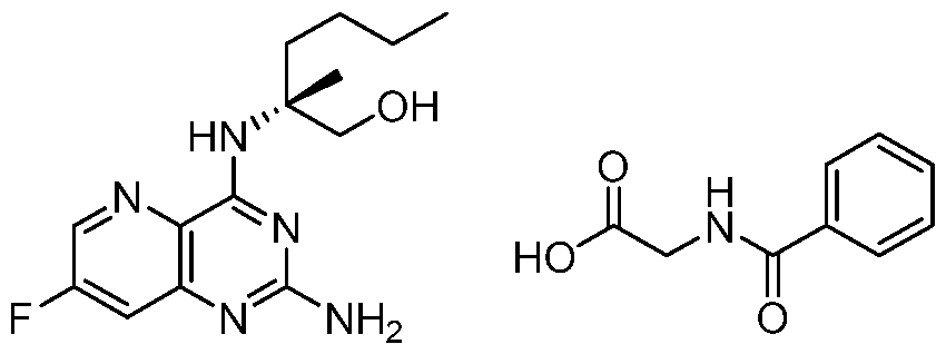 Figure imgf000011_0001