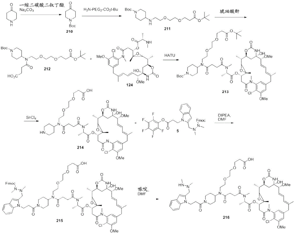 Figure BDA0001158533560001231