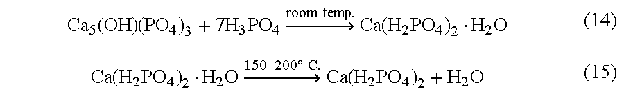 Figure US06183515-20010206-M00008