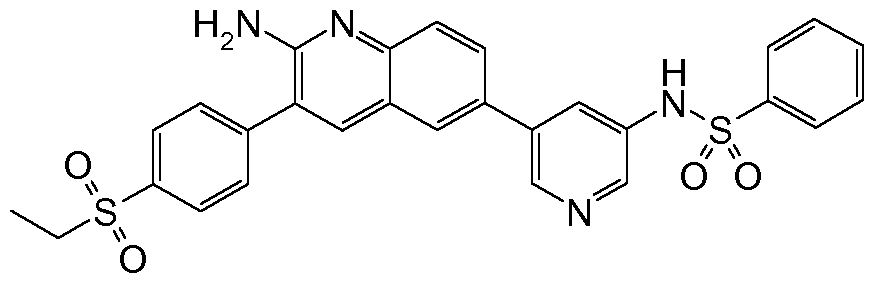 Figure imgf000334_0002