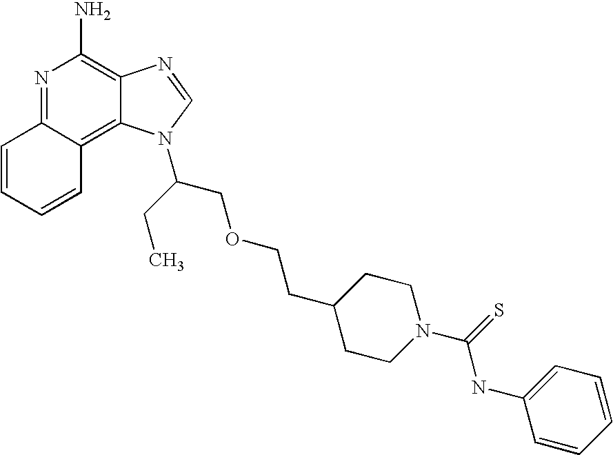 Figure US20040077678A1-20040422-C00047