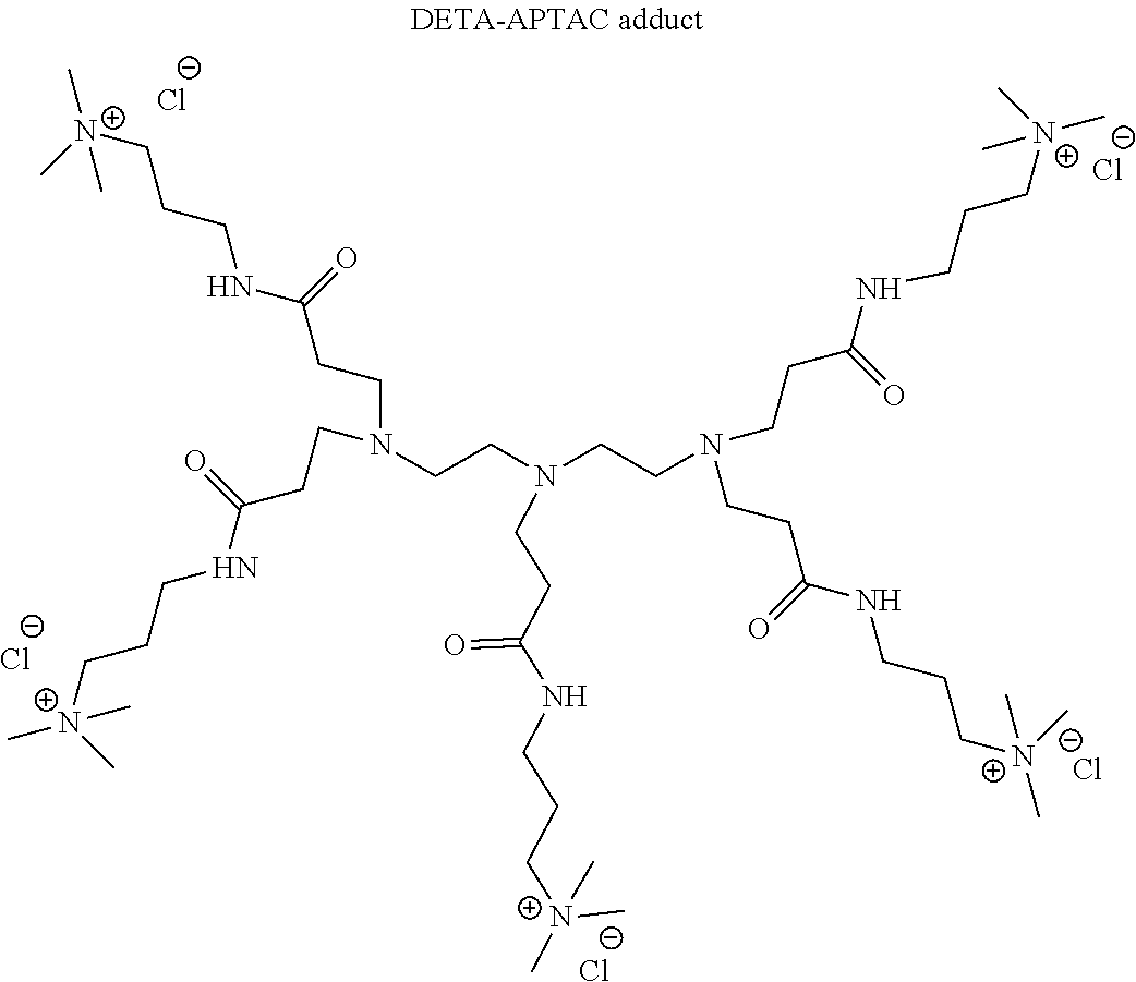 Figure US11084974-20210810-C00022