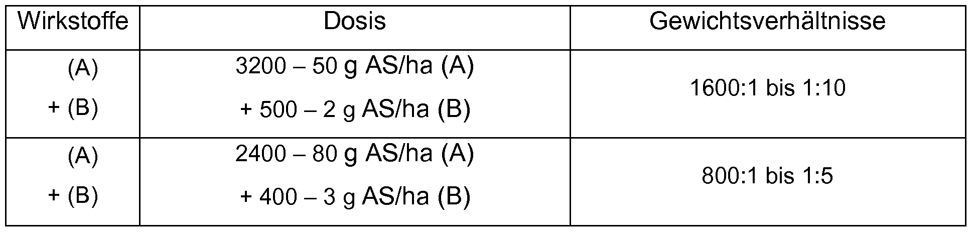 Figure imgf000051_0001