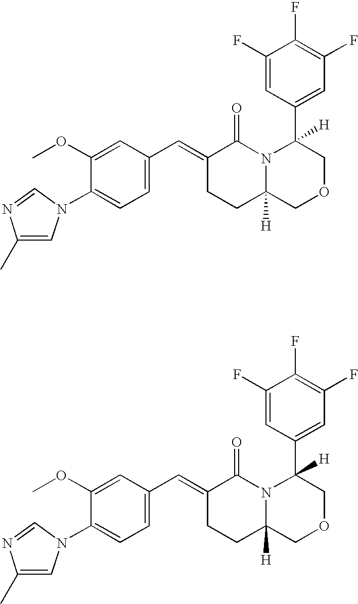 Figure US20070117839A1-20070524-C00062