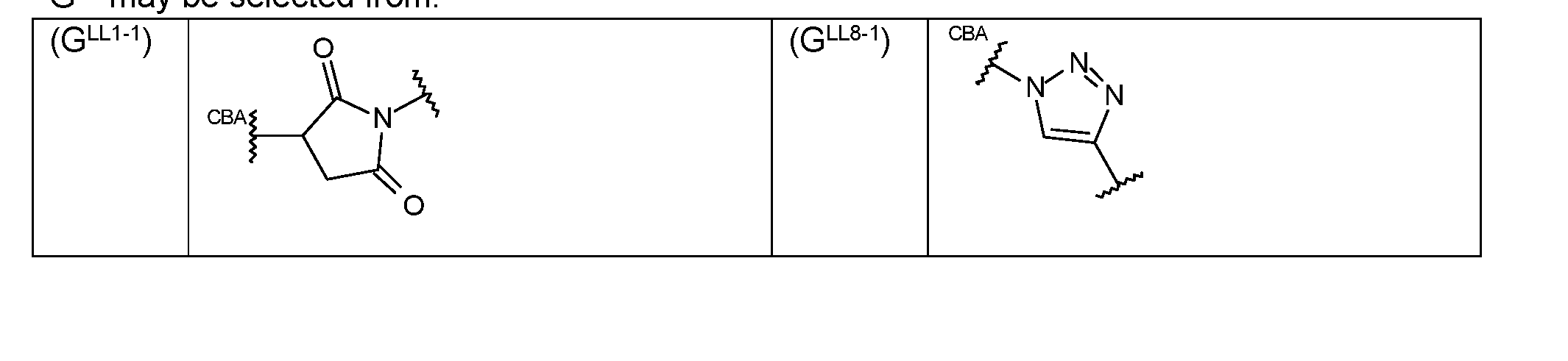 Figure imgf000038_0002