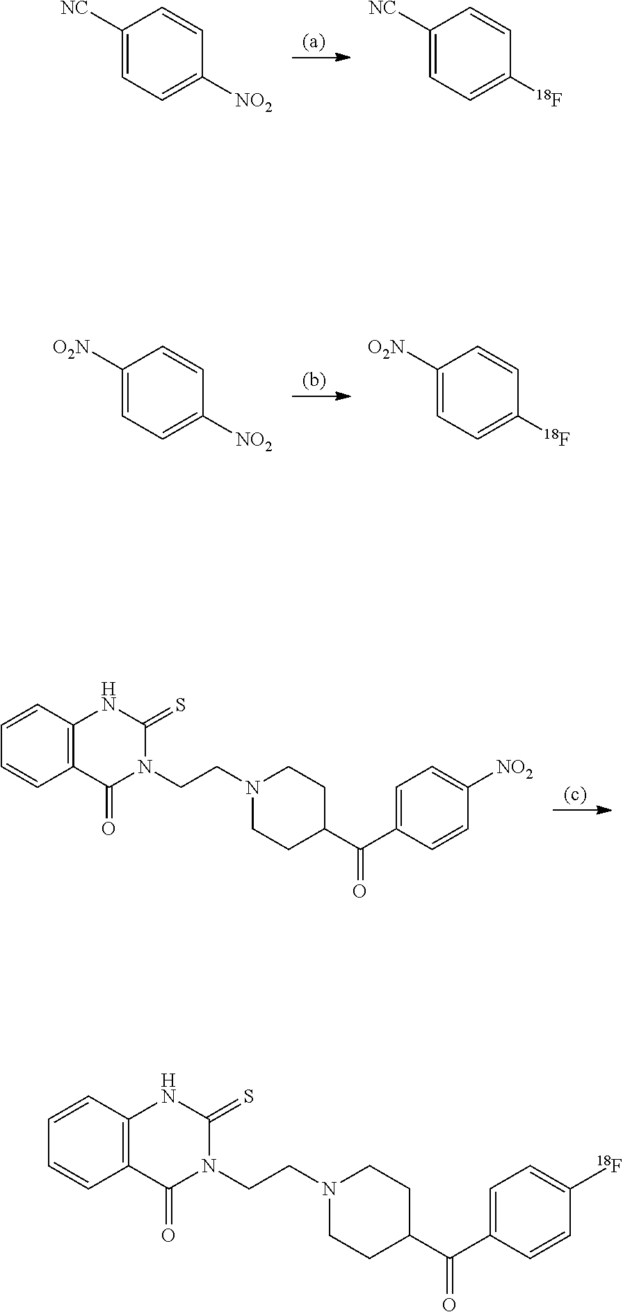 Figure US09180215-20151110-C00015