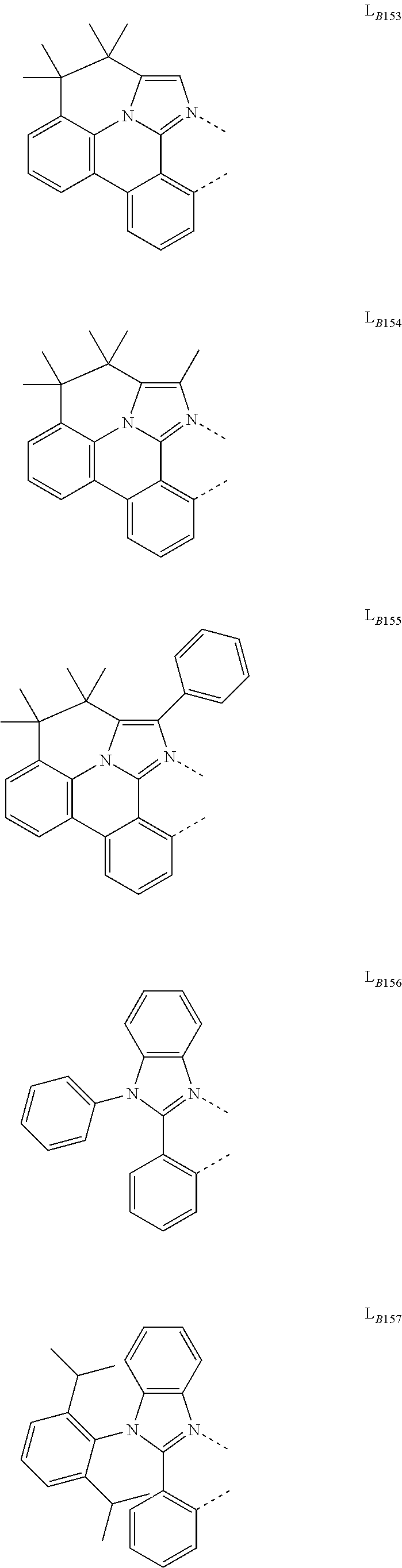Figure US11515494-20221129-C00095