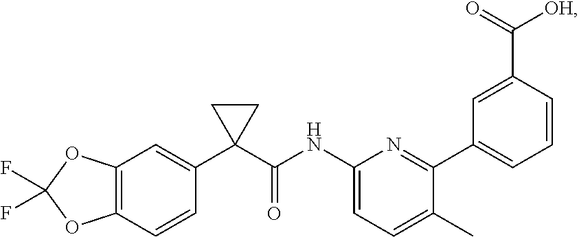Figure US20200138798A1-20200507-C00065