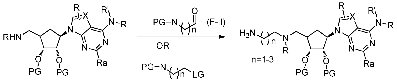 Figure imgf000060_0001