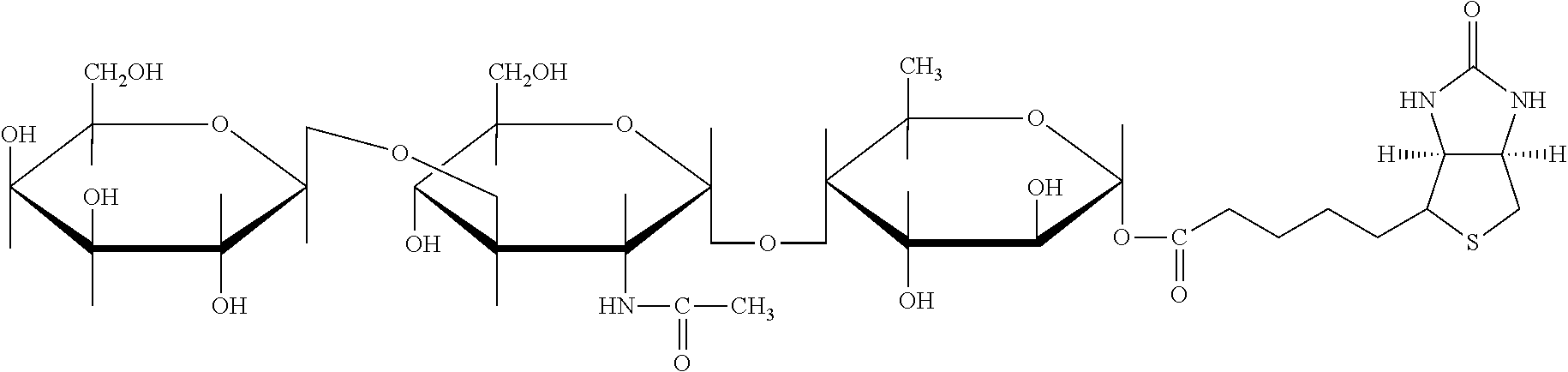 Figure US10751418-20200825-C00059