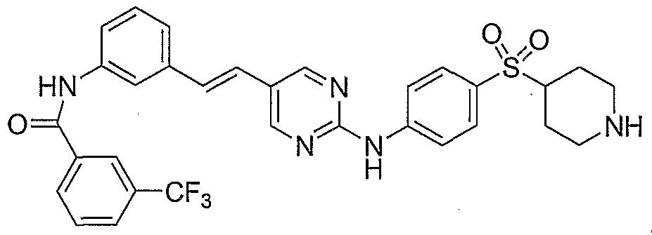 Figure imgf000365_0002