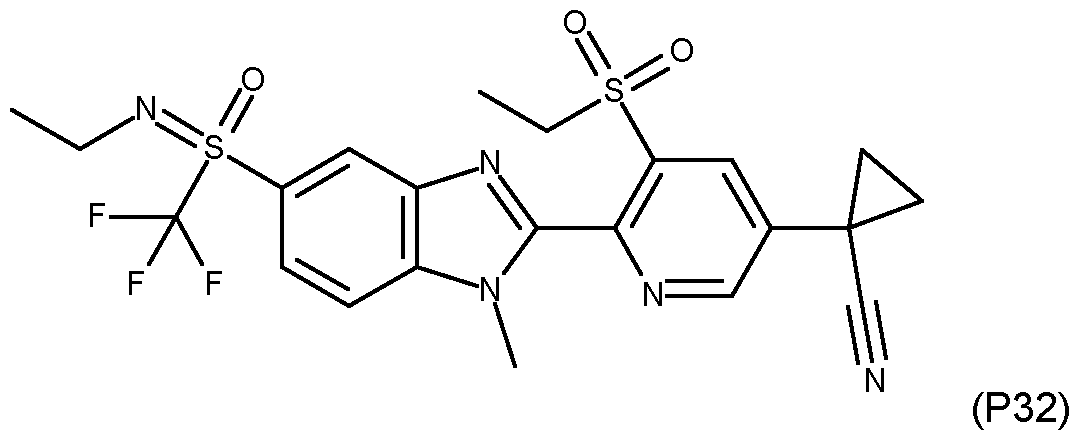 Figure imgf000128_0002