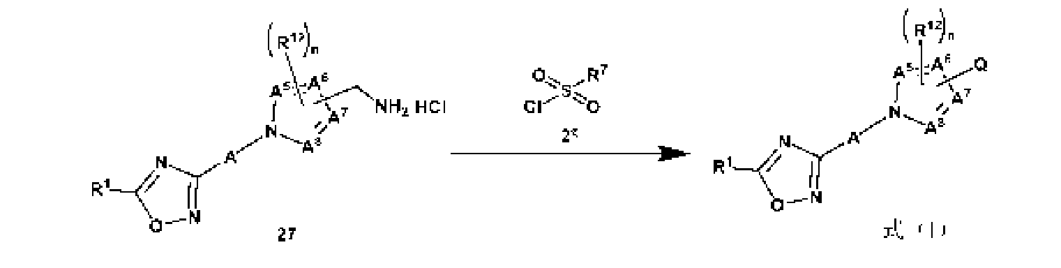 Figure 109128316-A0305-12-0050-59