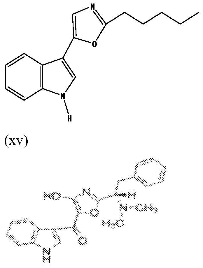 Figure imgf000076_0003