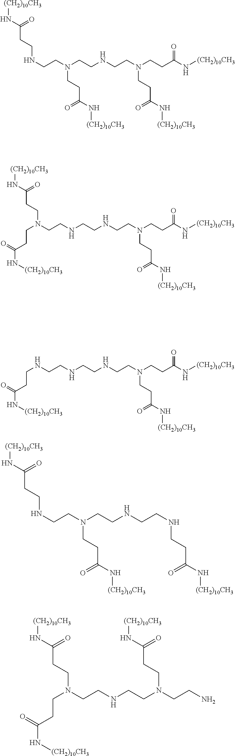 Figure US20110052673A1-20110303-C00223