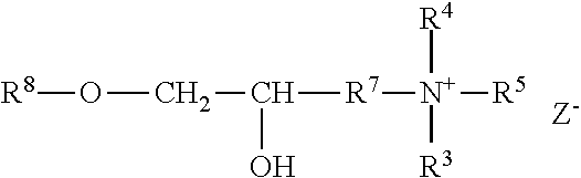 Figure US20180110695A1-20180426-C00010