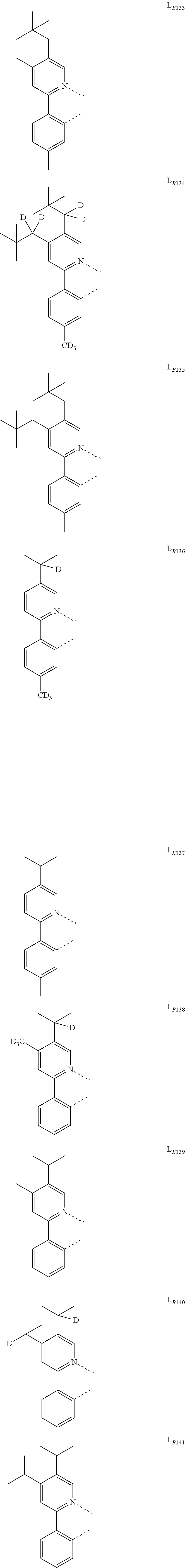 Figure US12281128-20250422-C00054