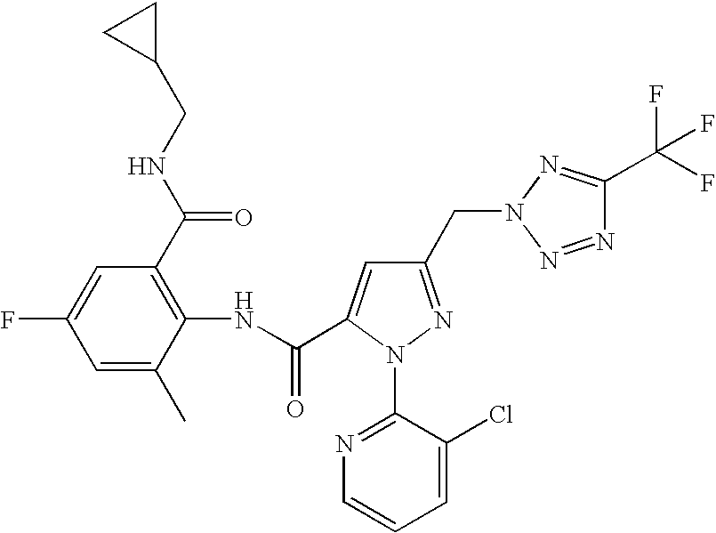 Figure US08324390-20121204-C00098