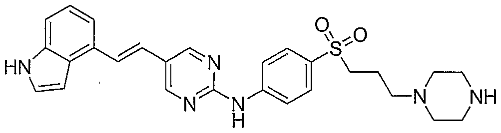 Figure imgf000038_0003