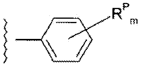 Figure imgf000101_0001