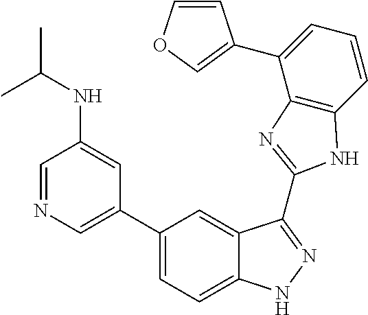 Figure US10654832-20200519-C00295