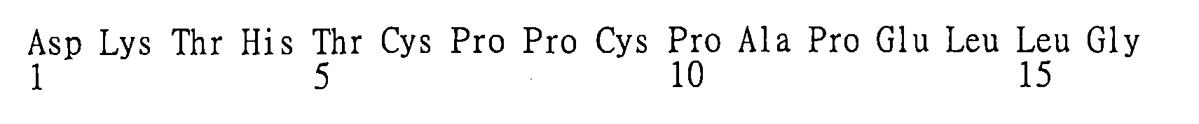 Figure 105116461-A0202-12-0310-136