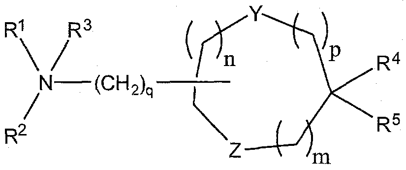 Figure imgf000013_0002