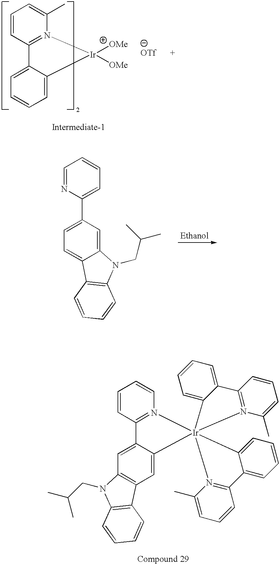 Figure US20100244004A1-20100930-C00226