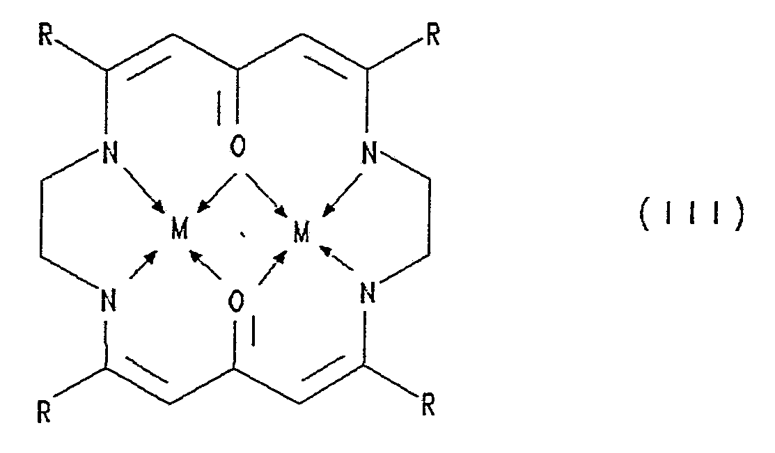 Figure imgf000014_0002