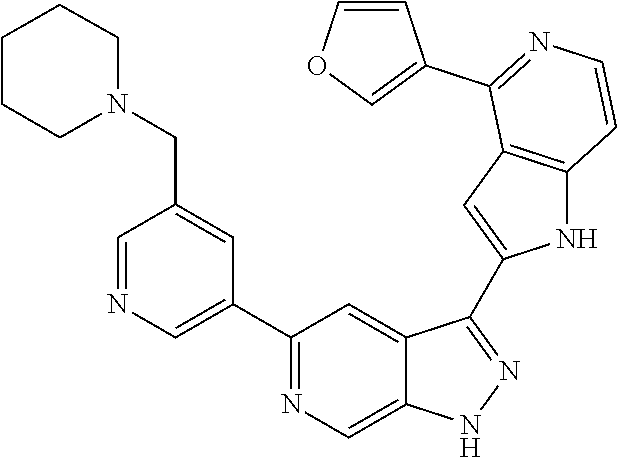 Figure US20180214427A1-20180802-C00329