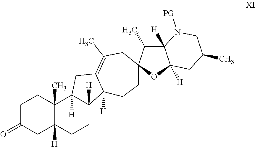 Figure US08716479-20140506-C00026