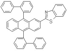 Figure 112002001586578-pat00105