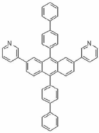 Figure 112007017556386-pat00201