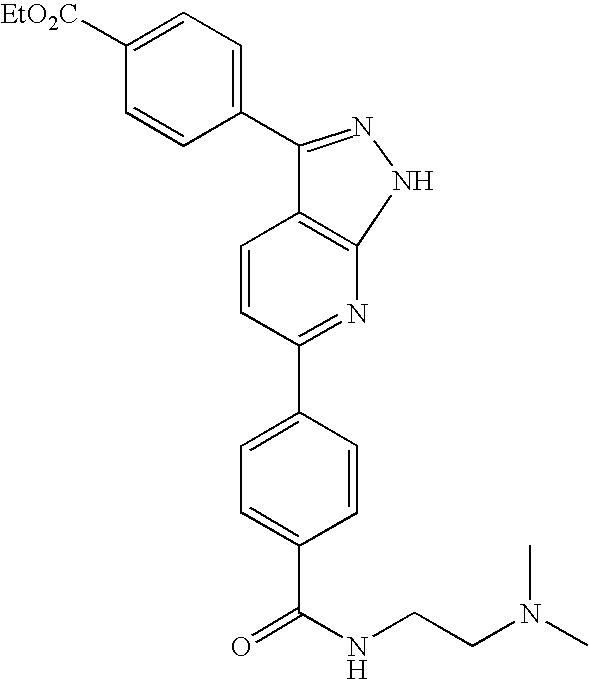 Figure US20090281115A1-20091112-C00021