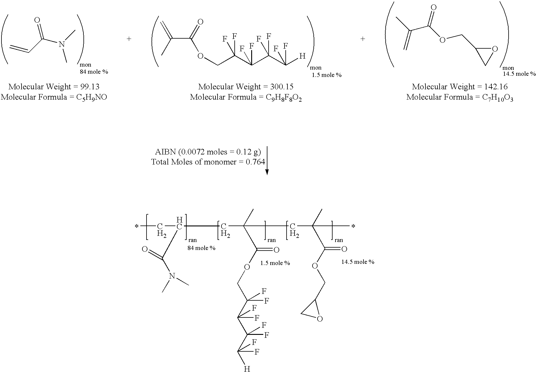 Figure US20040006386A1-20040108-C00002