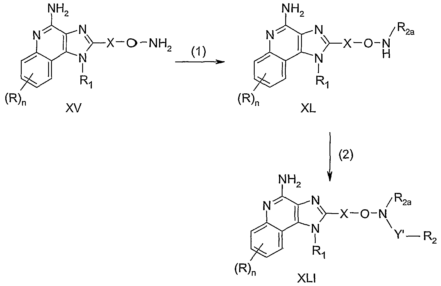 Figure imgf000089_0001
