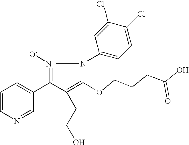 Figure US20040116425A1-20040617-C00296
