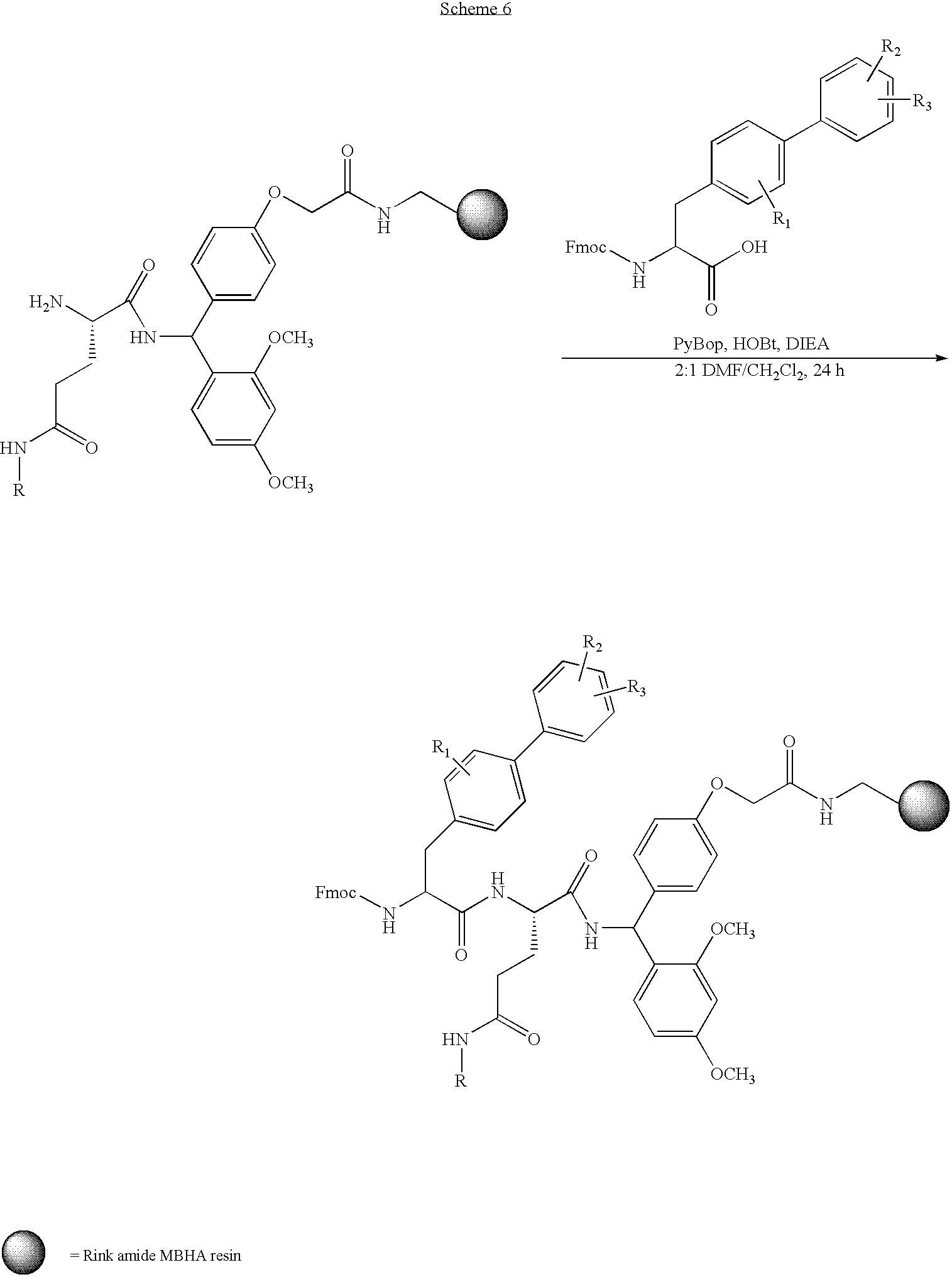 Figure US20070238669A1-20071011-C00036