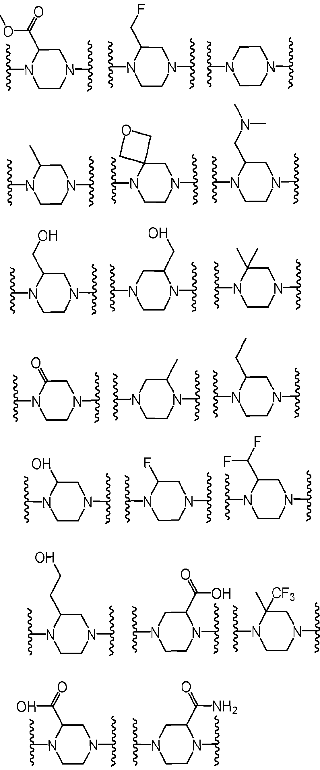 Figure imgf000021_0001