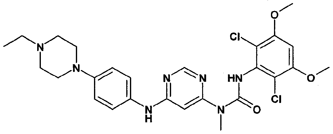 Figure imgf000002_0001