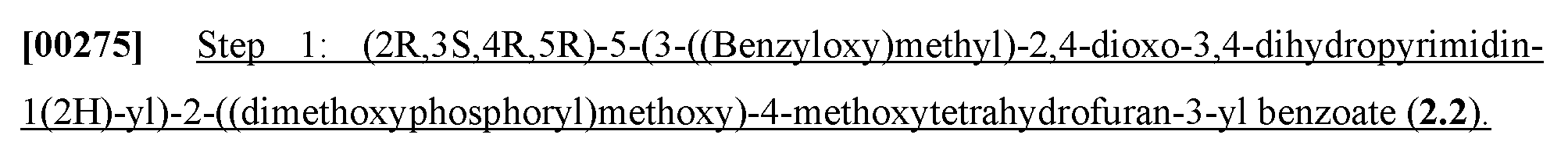 Figure imgf000117_0002