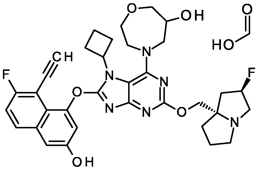Figure imgf000357_0001