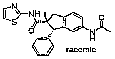 Figure imgf000082_0001