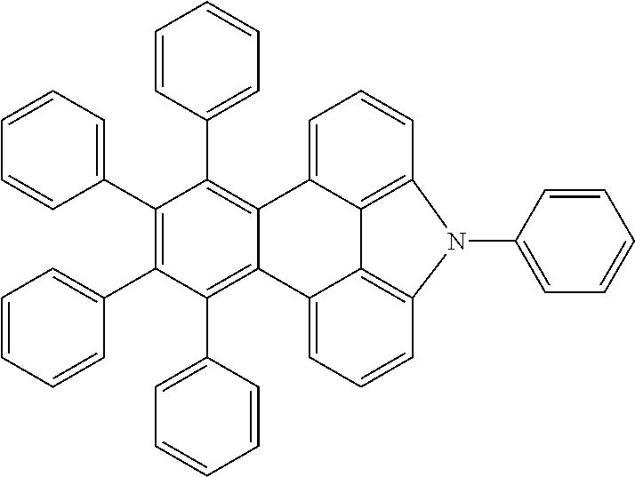 Figure US10971689-20210406-C00182