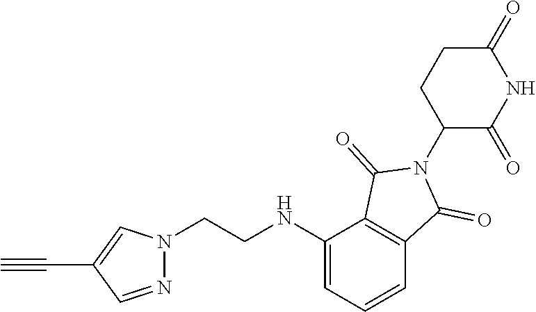 Figure US10759808-20200901-C00133