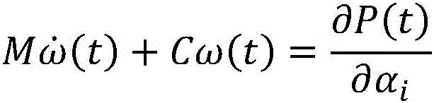 Figure FDA0003388720390000021