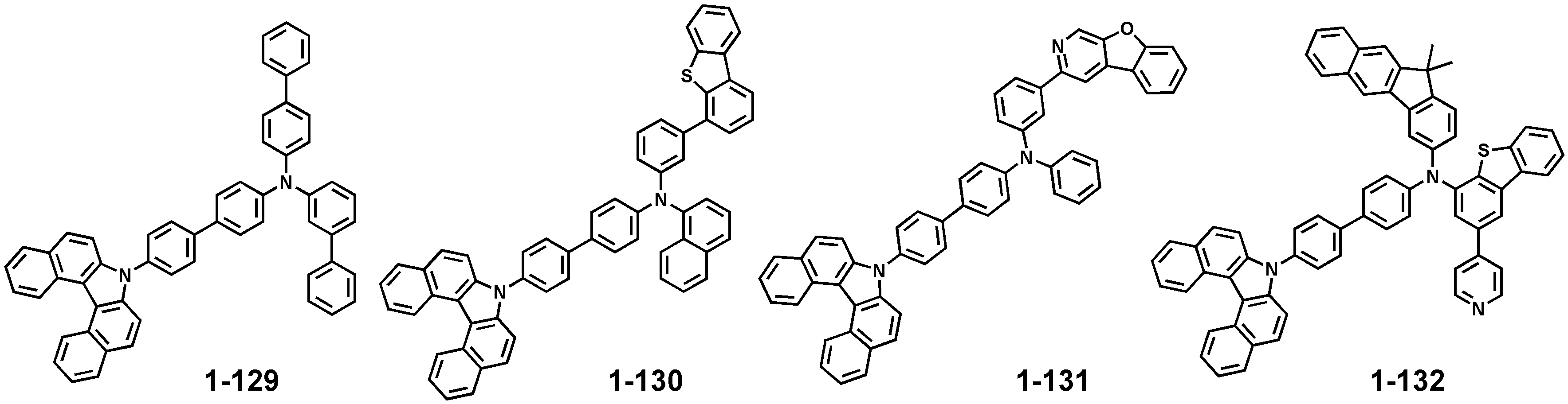 Figure 112014107460625-pat00038