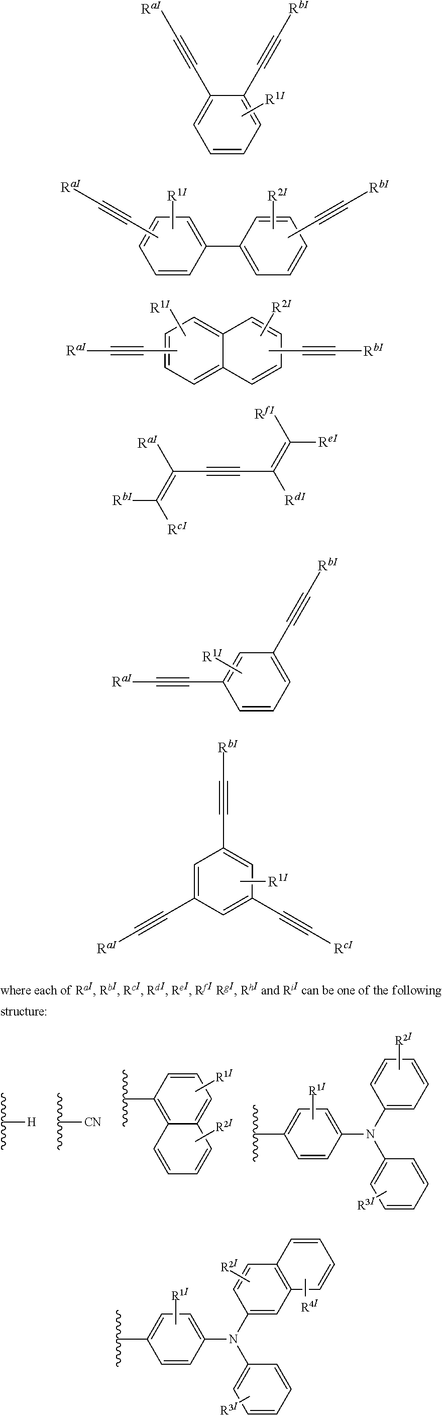 Figure US10790457-20200929-C00061