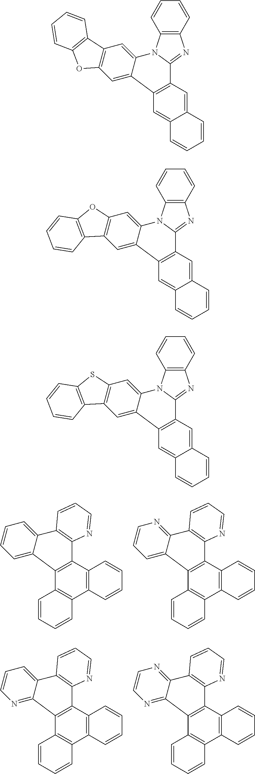 Figure US10392387-20190827-C00073